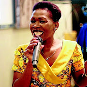 Cindy  Mbanjwa