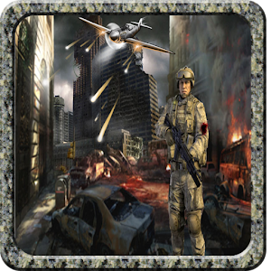 Cheats Commando War Mission Imposible