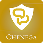 Chenega Secure Communicator Apk