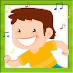 Kids Music and Songs Apk