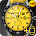 Watch Face Y360