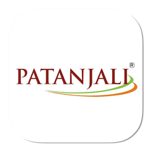 Download Patanjali Mega Store Naranpura For PC Windows and Mac
