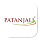 Download Patanjali Mega Store Naranpura For PC Windows and Mac V.1.0.10.Build.01