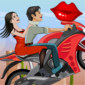 Motocross Racer.apk 1.0