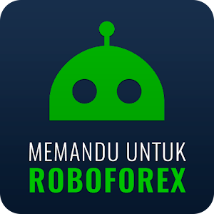 Download Memandu untuk RoboForex broker For PC Windows and Mac