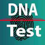 DNA Test Prank Apk