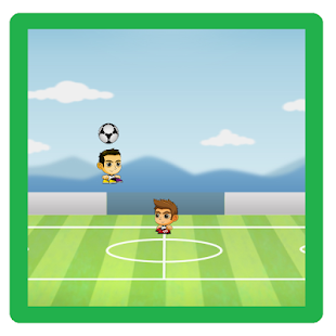 How to mod Soccer Mobile mod apk for android