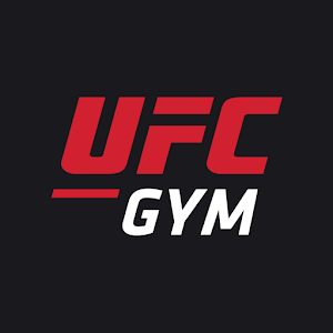 Download UFC Gym Canada For PC Windows and Mac