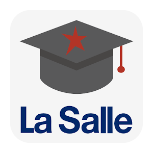 Download La Salle Profesores For PC Windows and Mac