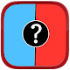 Download Would You Rather? For PC Windows and Mac 9.2.1