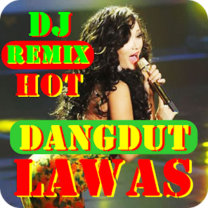 Download Lagu Lawas Dangdut Remix Full Release For PC Windows and Mac