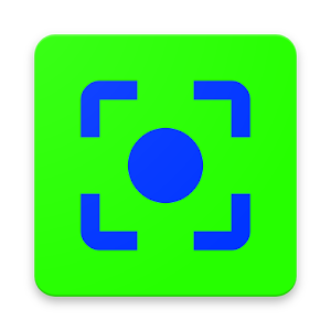 Download Blue n Green For PC Windows and Mac