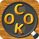 Download Word Cook For PC Windows and Mac 1.0