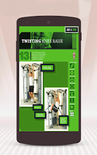 How to get Power Core Workout lastet apk for android