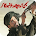Pathans Jokes