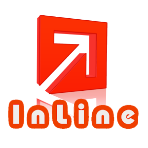 In Line Game.apk 1.0