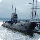 ダウンロード Submarines をインストールする 最新 APK ダウンローダ