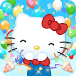 Hello Kitty World - Fun Game Apk