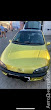 продам авто Opel Tigra Tigra A