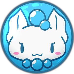 Download あわねこ For PC Windows and Mac