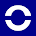 Outremers360