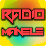 Radio Manele Noi Apk