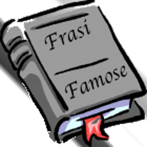 Frasi Famose.apk 1.0