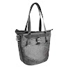 Túi Đeo Peak Design Everyday Tote Bag (Charcoal) - Hàng Chính Hãng