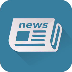 Download News Flash For PC Windows and Mac