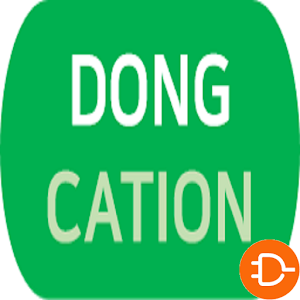 Download Dongcation For PC Windows and Mac