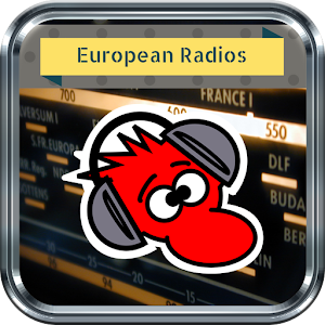 Download European Hit Radio For PC Windows and Mac