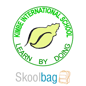 Download Kimbe International School For PC Windows and Mac