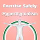 Download Exercise Hyperthyroidism For PC Windows and Mac 1.0.0