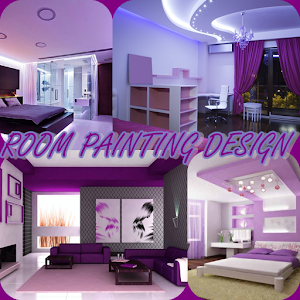 Download Room Painting Ideas For PC Windows and Mac