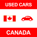 Télécharger Used Cars Canada - Toronto Installaller Dernier APK téléchargeur
