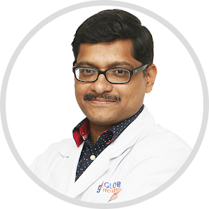 Download Dr. Rakesh Kumar For PC Windows and Mac