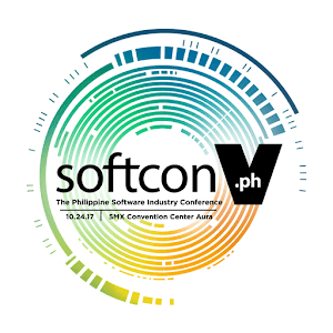 Download SOFTCON.ph V For PC Windows and Mac