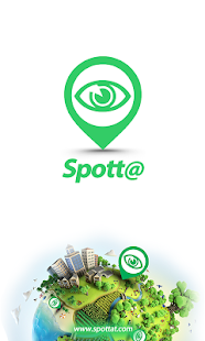 How to install Spott@ 2.0.3 mod apk for bluestacks