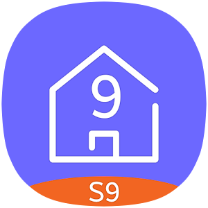 Download S9 Launcher For PC Windows and Mac