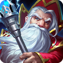 App Download Heroes Tactics: Strategy PvP Install Latest APK downloader