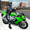 code triche Moto Shooter 3D gratuit astuce
