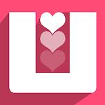 Love Calculator - מחשבון אהבה Apk