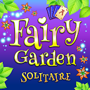 ダウンロード Solitaire Fairy Garden をインストールする 最新 APK ダウンローダ