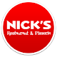 Download Nick's Restaurant & Pizzeria For PC Windows and Mac 1.0.0