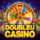 Download DoubleU Casino For PC Windows and Mac 5.5.1