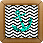 Anchor Pattern Wallpapers Apk