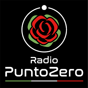 Download Radio Punto Zero Tre Venezie For PC Windows and Mac