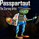 ダウンロード Passpartout The Starving Artist Tips をインストールする 最新 APK ダウンローダ