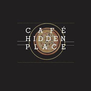 Download Cafe Hidden Place For PC Windows and Mac