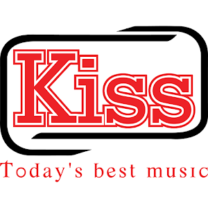 Download Kiss FM For PC Windows and Mac